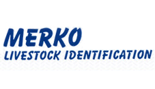 Merko - Lifestock Identification