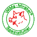 Wima-Mirakel GmbH